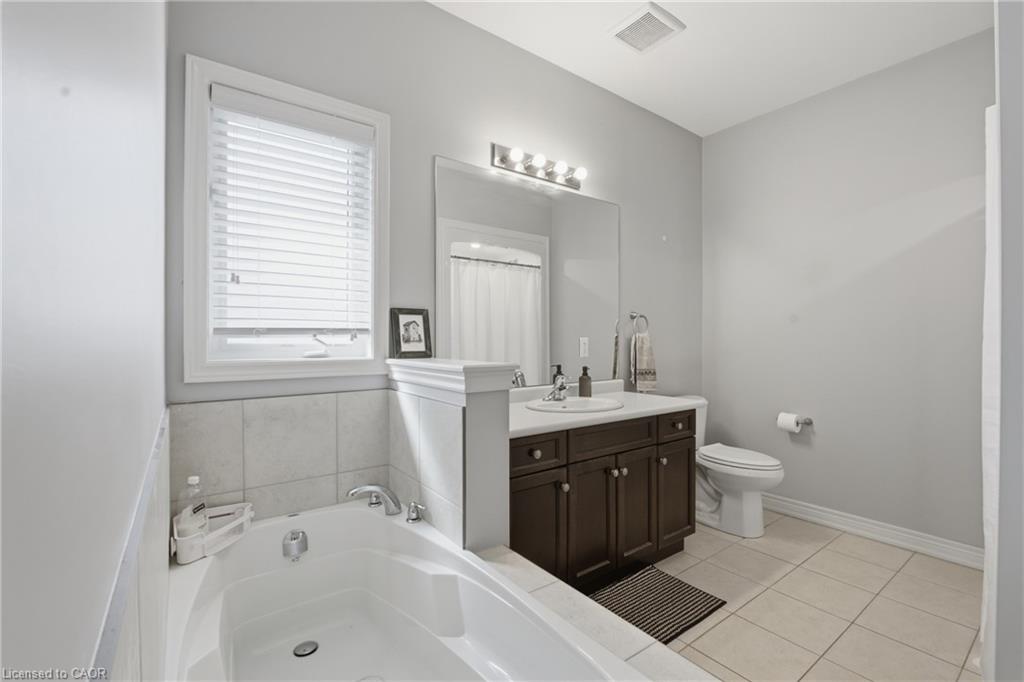 3563 Dominion Road Property Photo 17