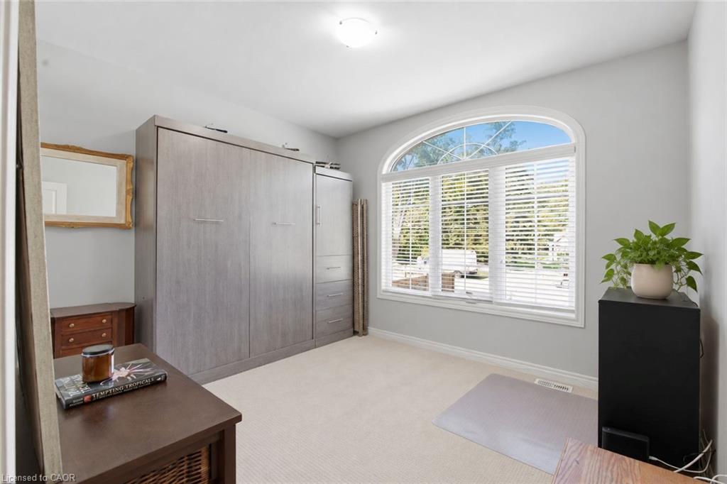 3563 Dominion Road Property Photo 18