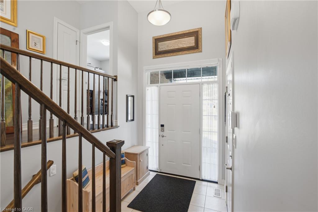 3563 Dominion Road Property Photo 19