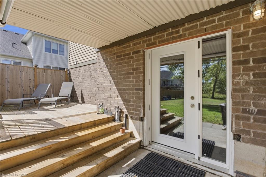 3563 Dominion Road Property Photo 20