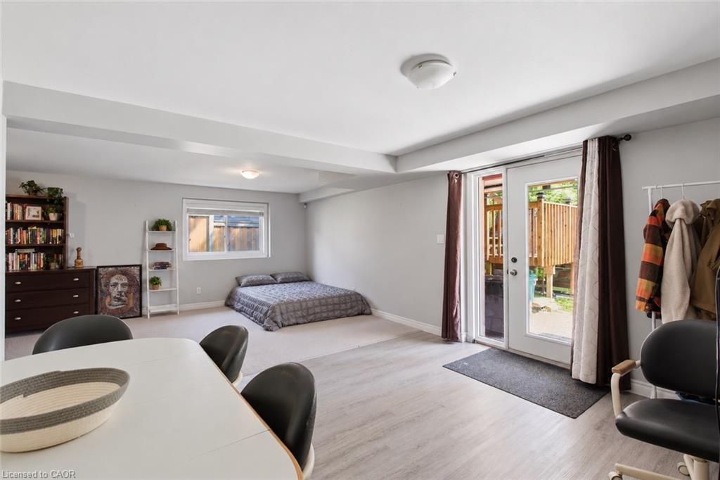 3563 Dominion Road Property Photo 22