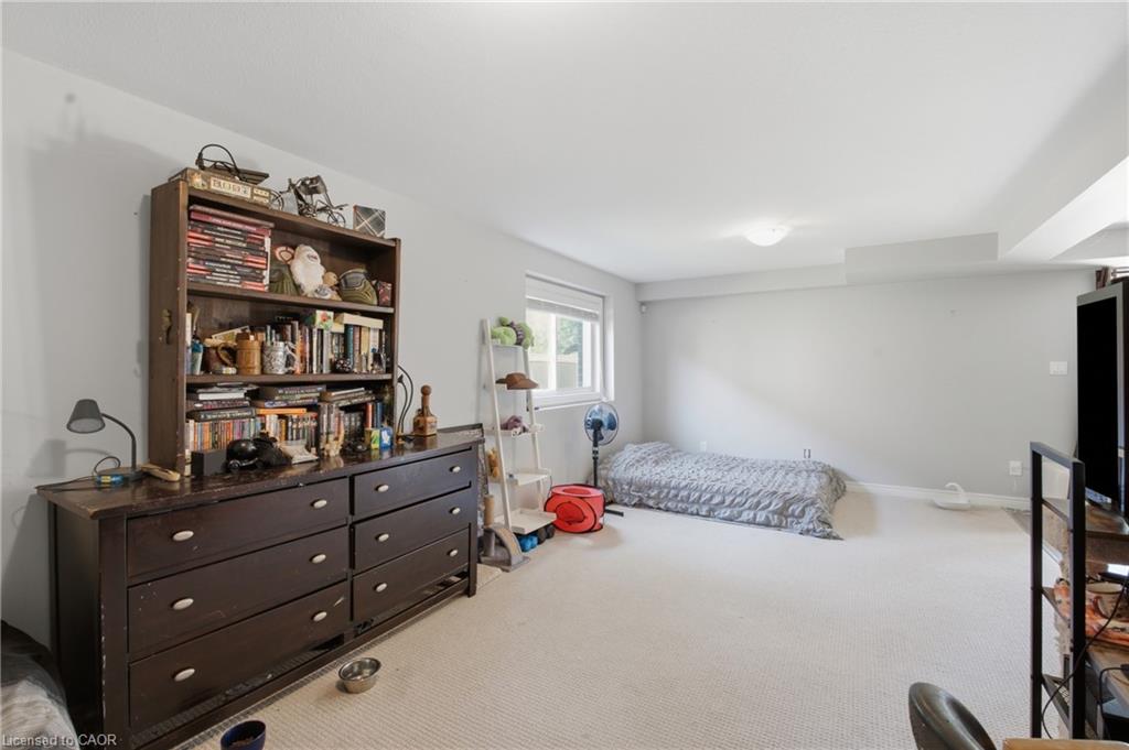 3563 Dominion Road Property Photo 23