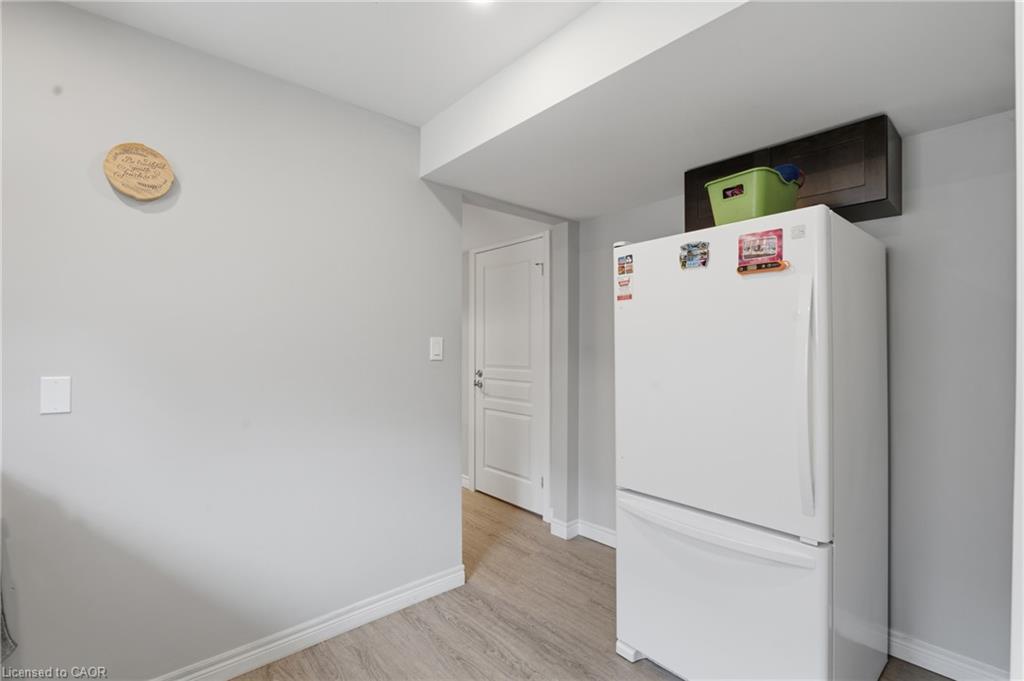 3563 Dominion Road Property Photo 25