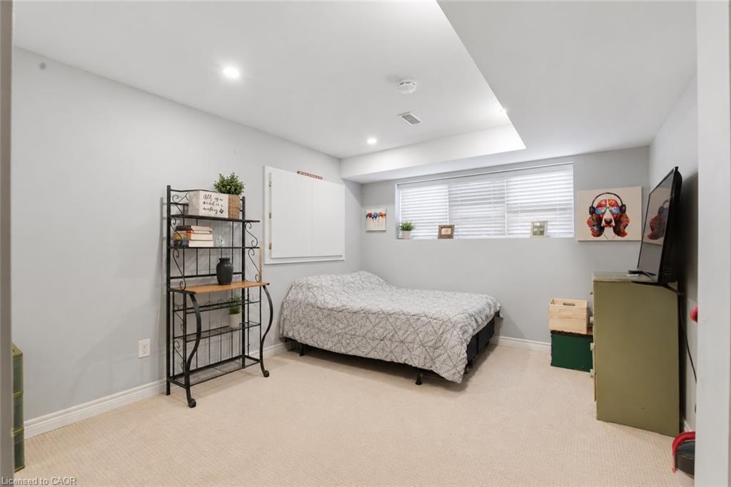 3563 Dominion Road Property Photo 27