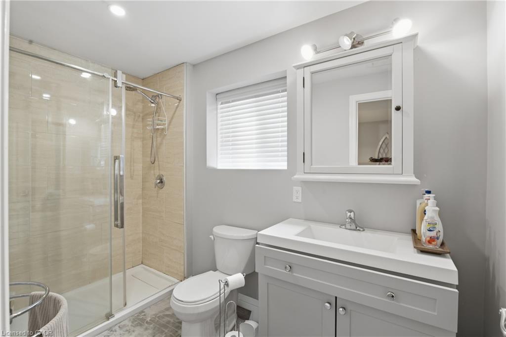 3563 Dominion Road Property Photo 28