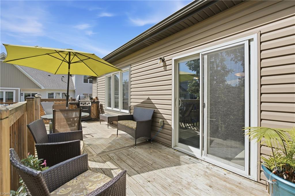 3563 Dominion Road Property Photo 32