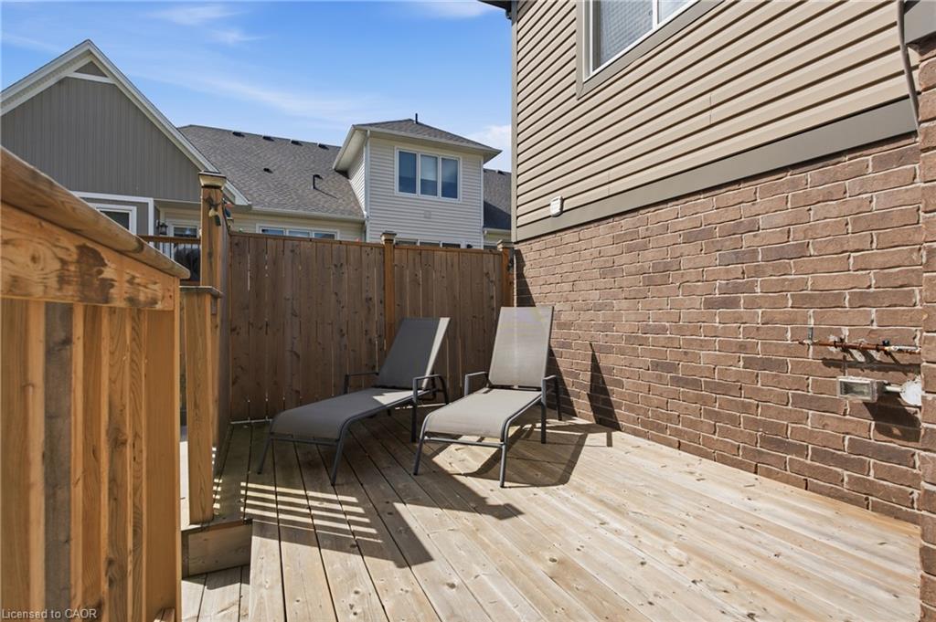 3563 Dominion Road Property Photo 33