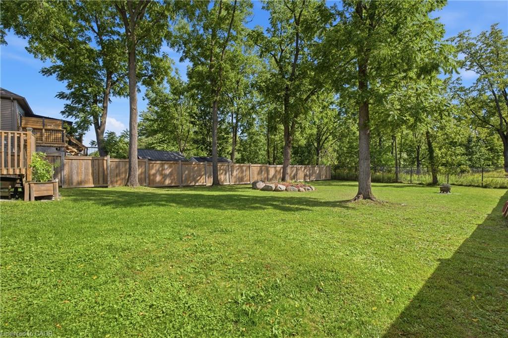 3563 Dominion Road Property Photo 34