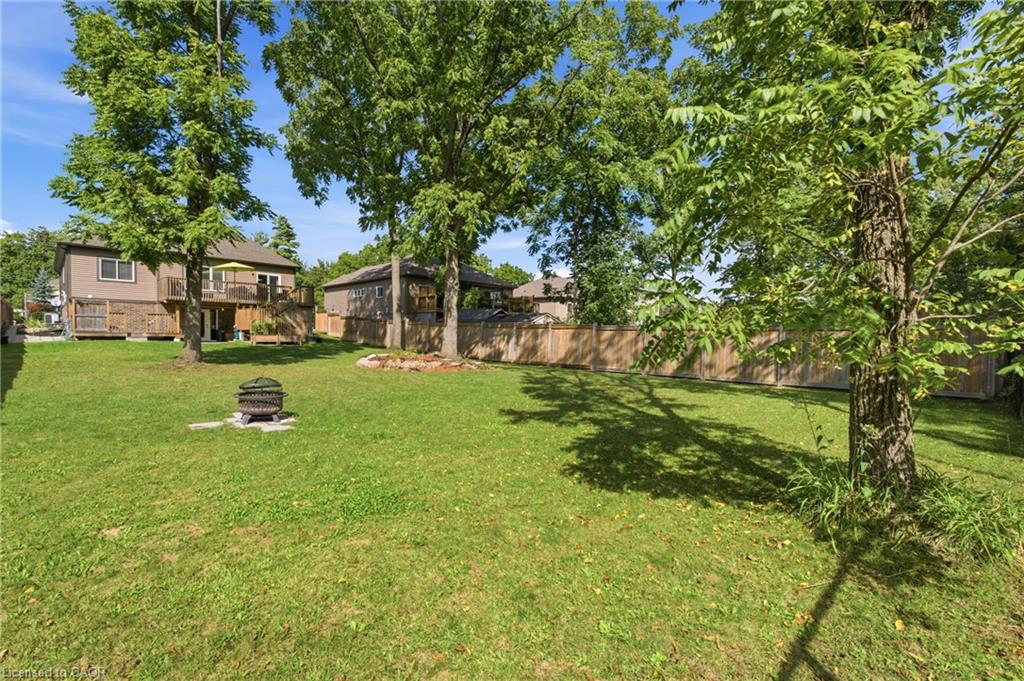 3563 Dominion Road Property Photo 35