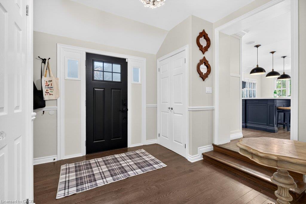 1417 Halifax Place Property Photo 18