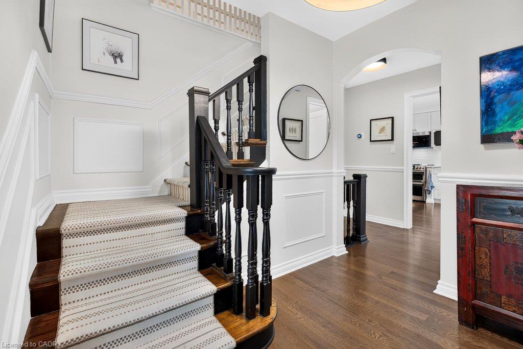 1417 Halifax Place Property Photo 23