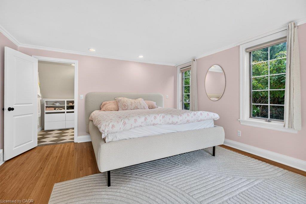 1417 Halifax Place Property Photo 27