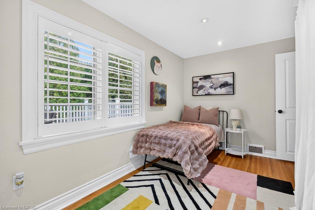 1417 Halifax Place Property Photo 30