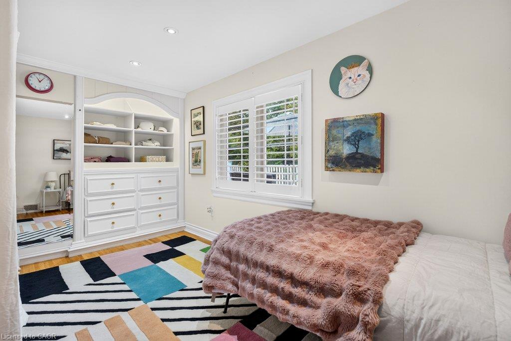 1417 Halifax Place Property Photo 31
