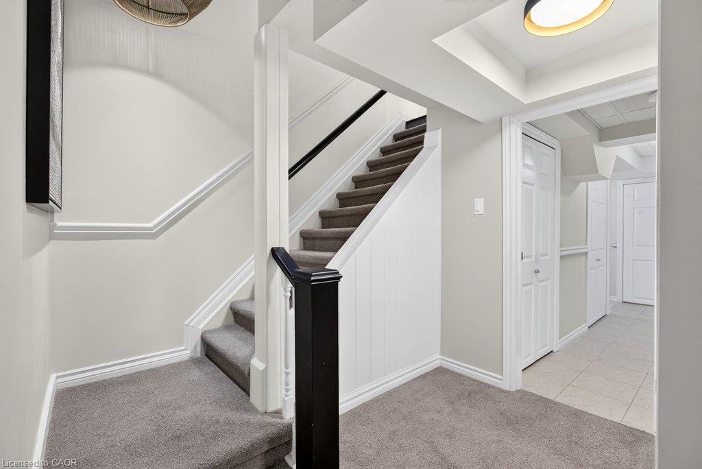 1417 Halifax Place Property Photo 33