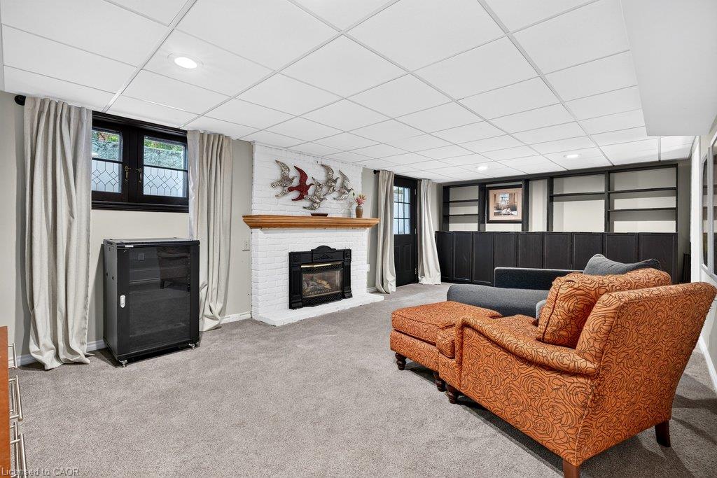 1417 Halifax Place Property Photo 34