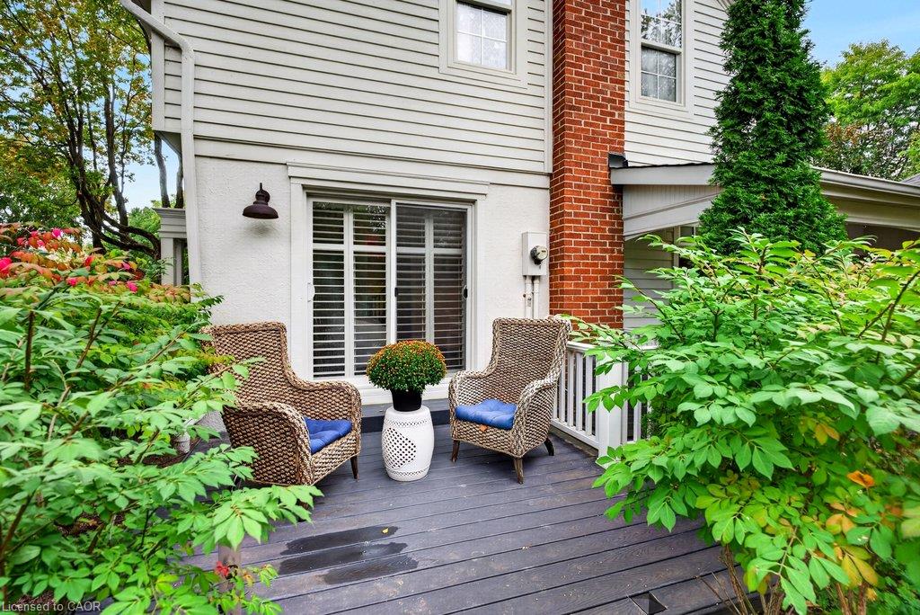1417 Halifax Place Property Photo 46