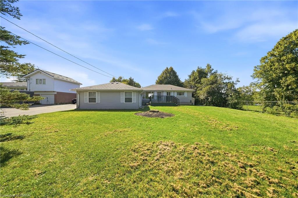 1369 Ravenshoe Road Property Photo 1