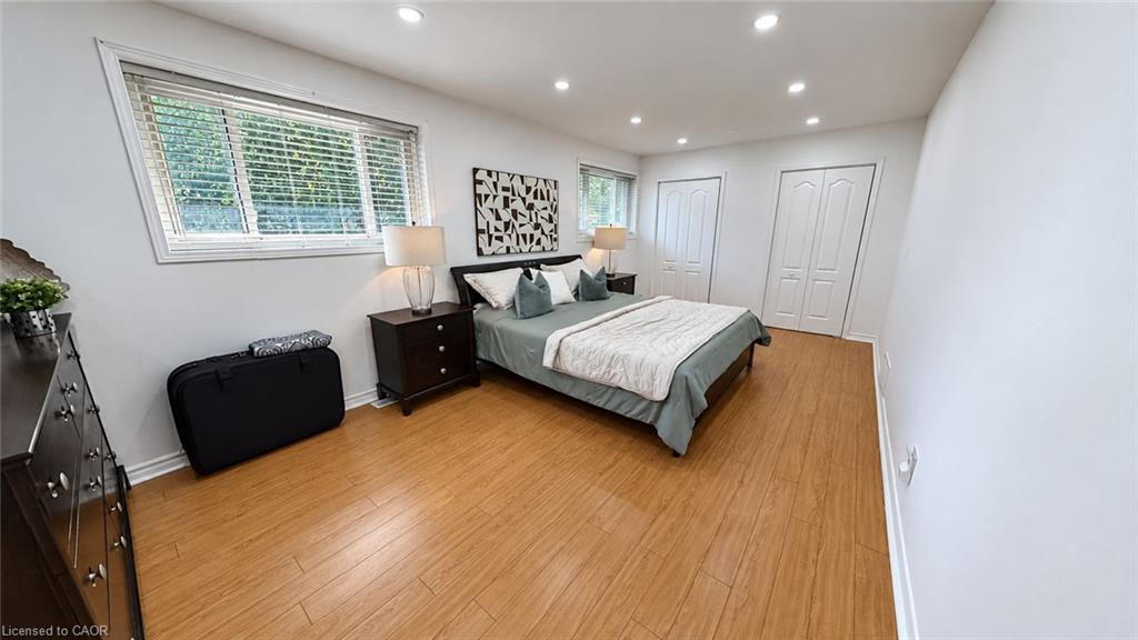 1369 Ravenshoe Road Property Photo 13
