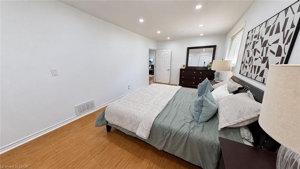 1369 Ravenshoe Road Property Photo 14
