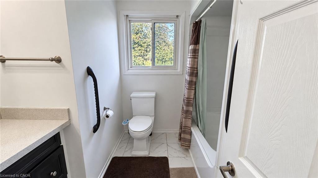 1369 Ravenshoe Road Property Photo 16