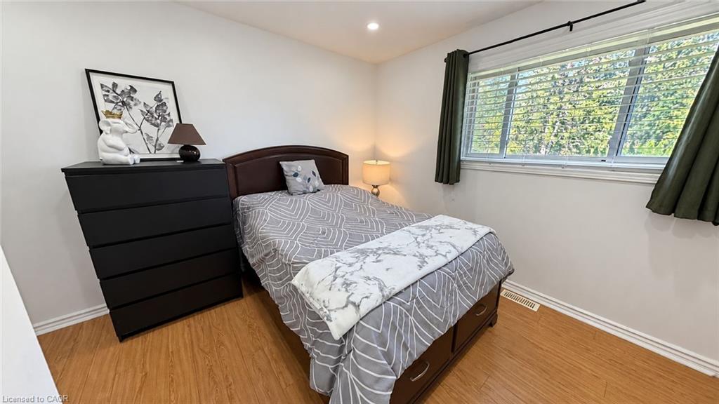1369 Ravenshoe Road Property Photo 17