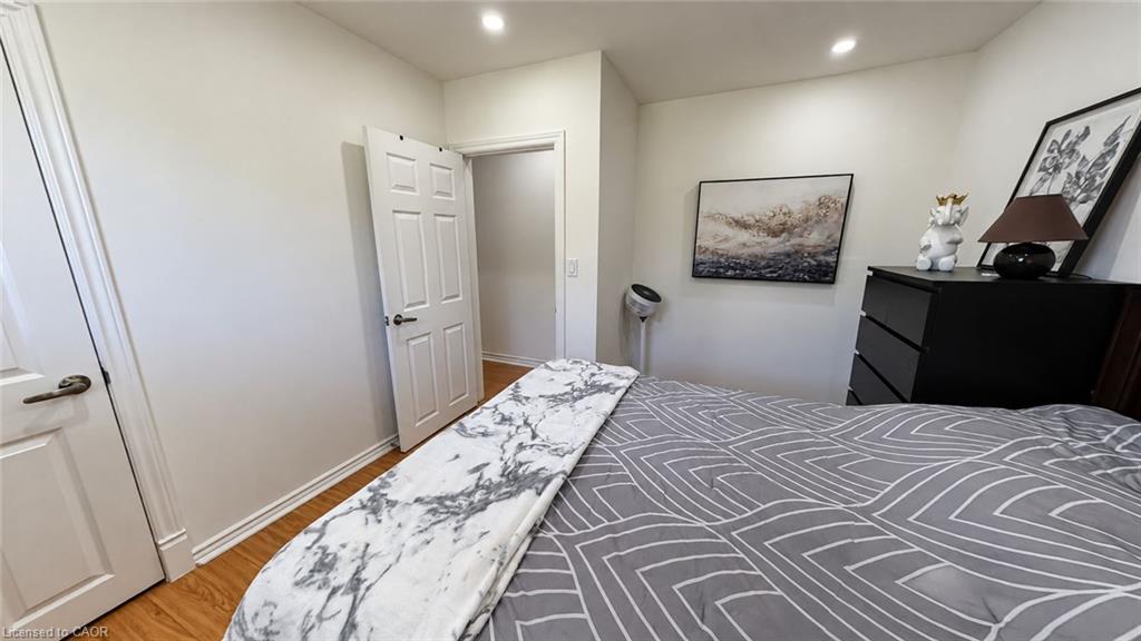 1369 Ravenshoe Road Property Photo 18