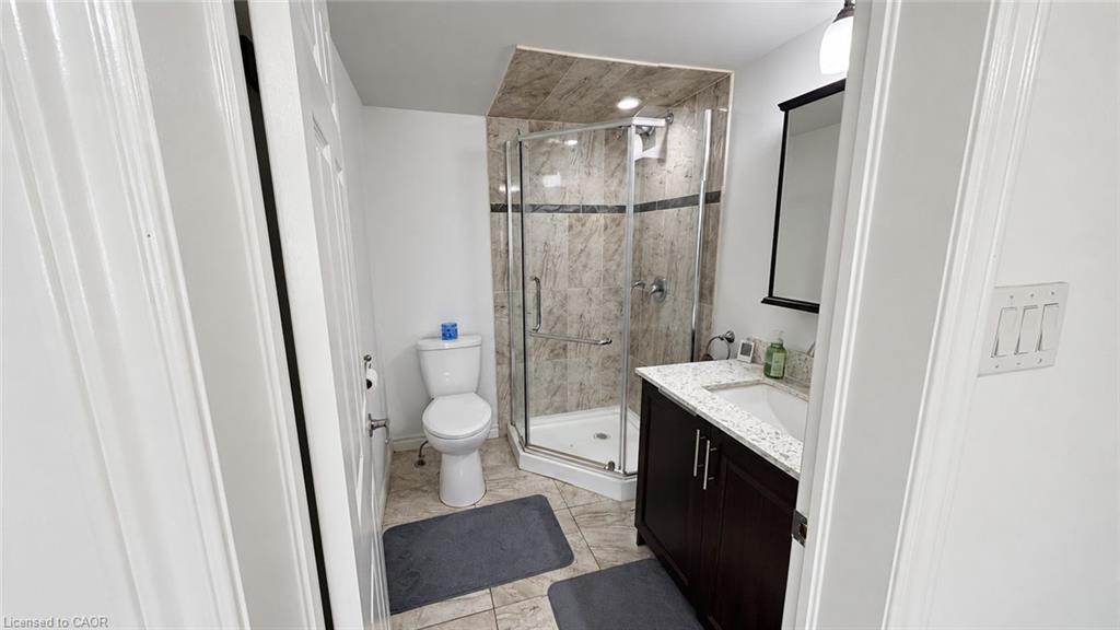 1369 Ravenshoe Road Property Photo 19
