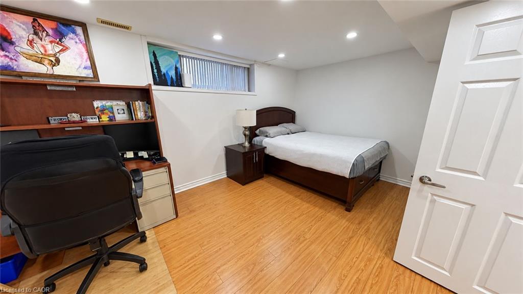 1369 Ravenshoe Road Property Photo 23