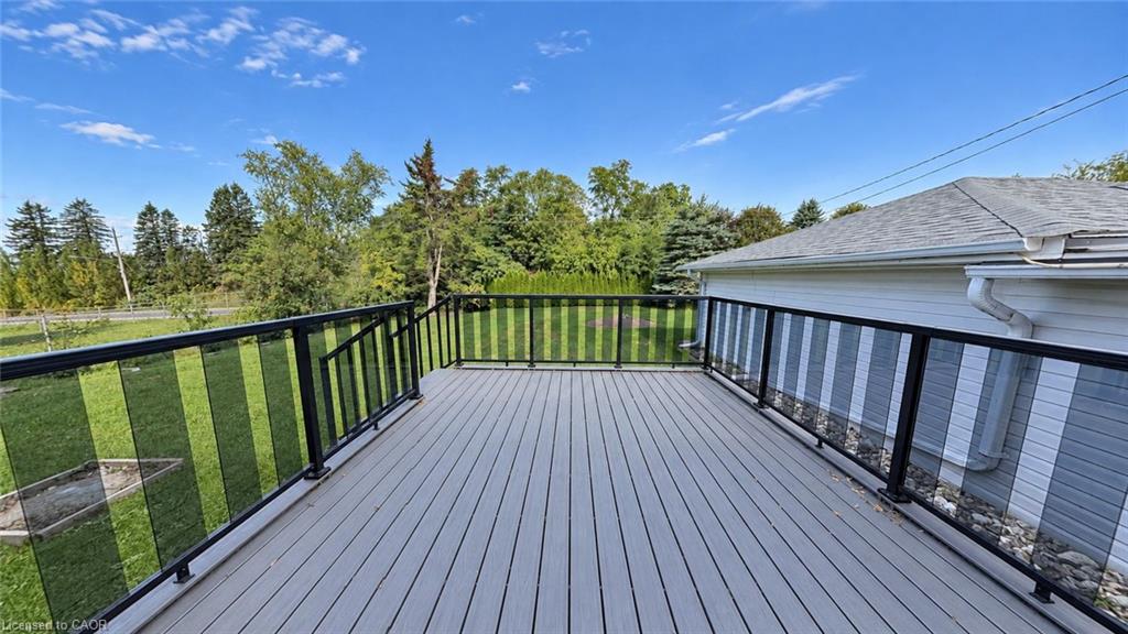 1369 Ravenshoe Road Property Photo 25