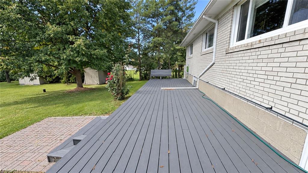 1369 Ravenshoe Road Property Photo 26
