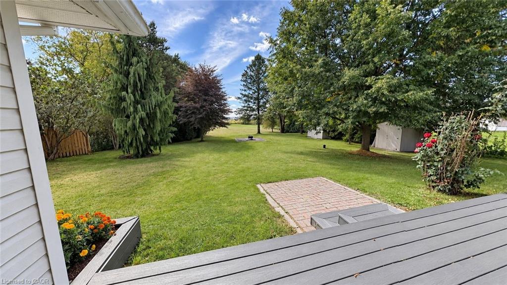 1369 Ravenshoe Road Property Photo 27