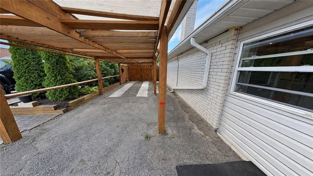 1369 Ravenshoe Road Property Photo 31