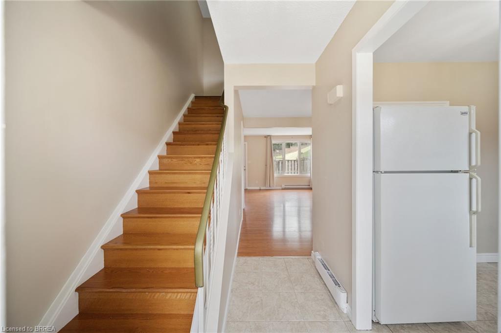 19-379 Darling Street Property Photo 6