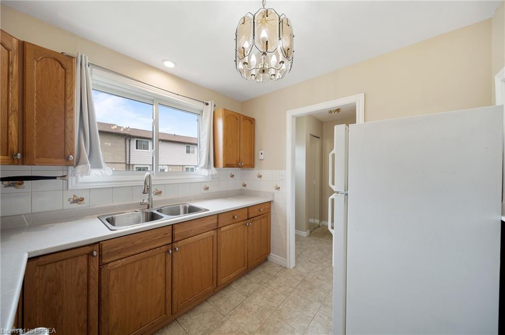 19-379 Darling Street Property Photo 9