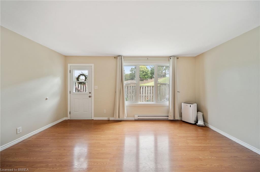 19-379 Darling Street Property Photo 15
