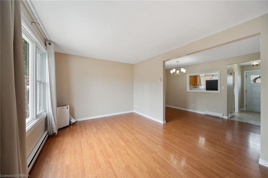 19-379 Darling Street Property Photo 16