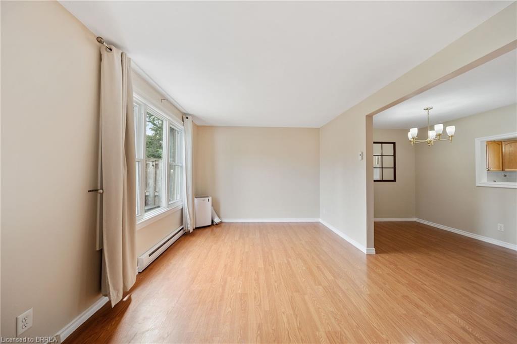 19-379 Darling Street Property Photo 17