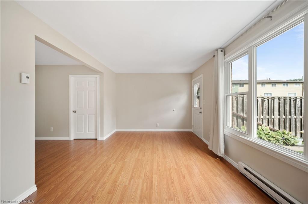 19-379 Darling Street Property Photo 18