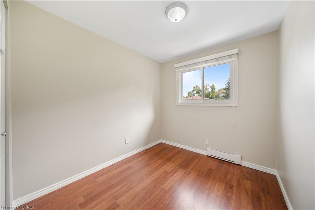 19-379 Darling Street Property Photo 19