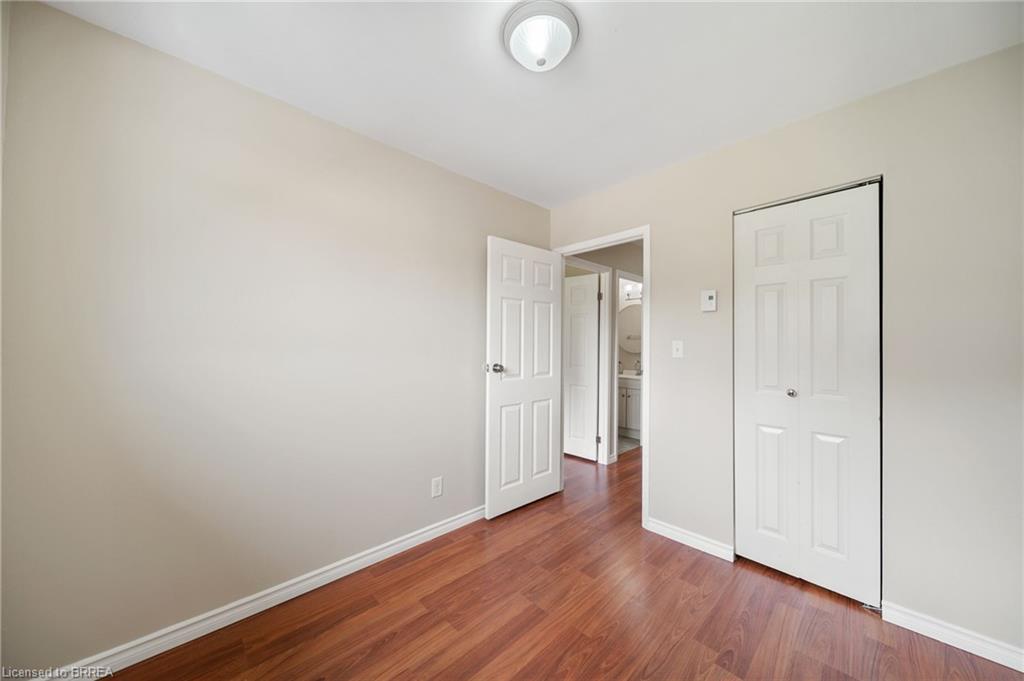 19-379 Darling Street Property Photo 20
