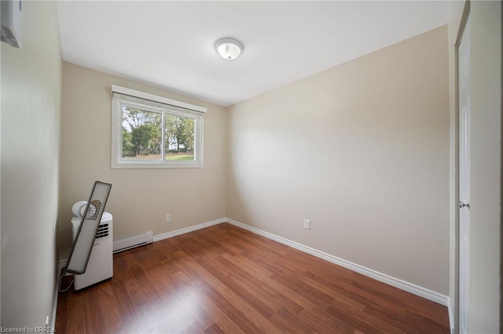 19-379 Darling Street Property Photo 21