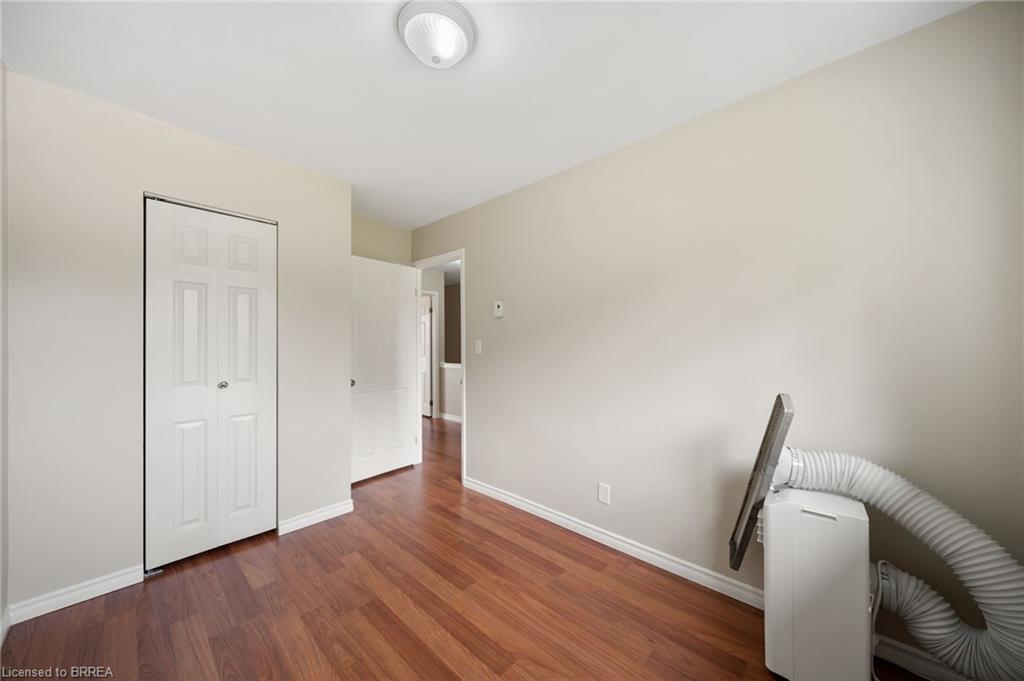 19-379 Darling Street Property Photo 22