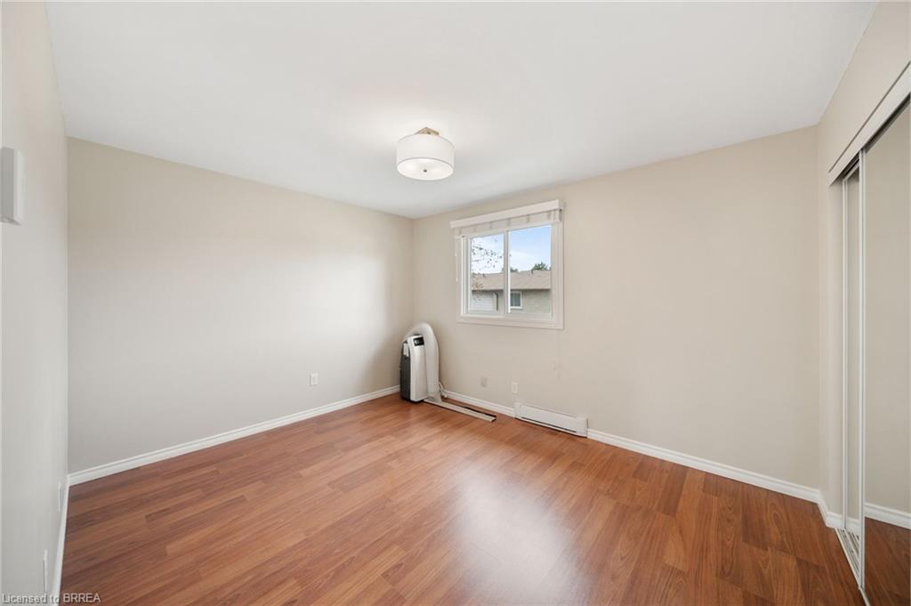 19-379 Darling Street Property Photo 24