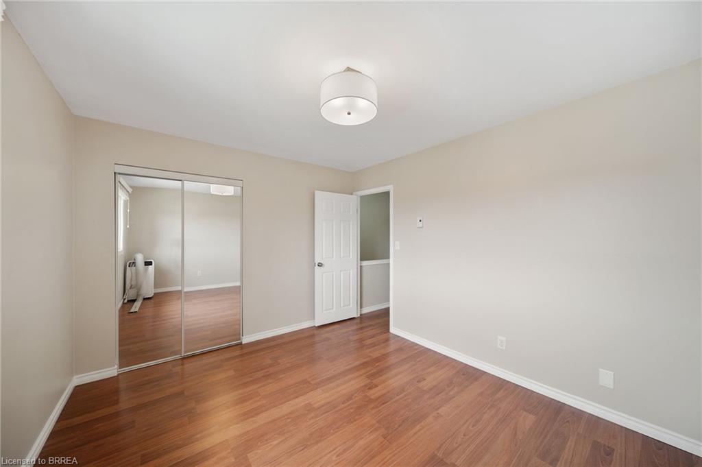 19-379 Darling Street Property Photo 25