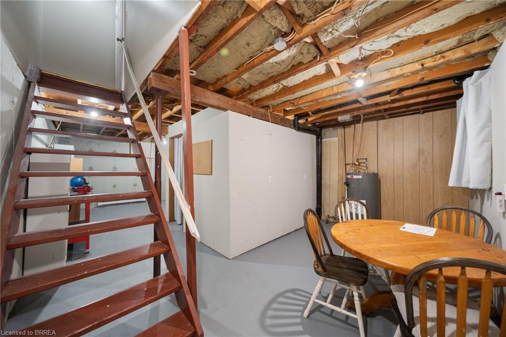 19-379 Darling Street Property Photo 27