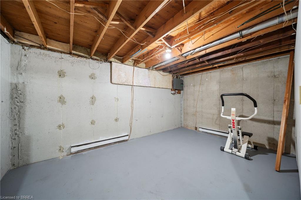 19-379 Darling Street Property Photo 28