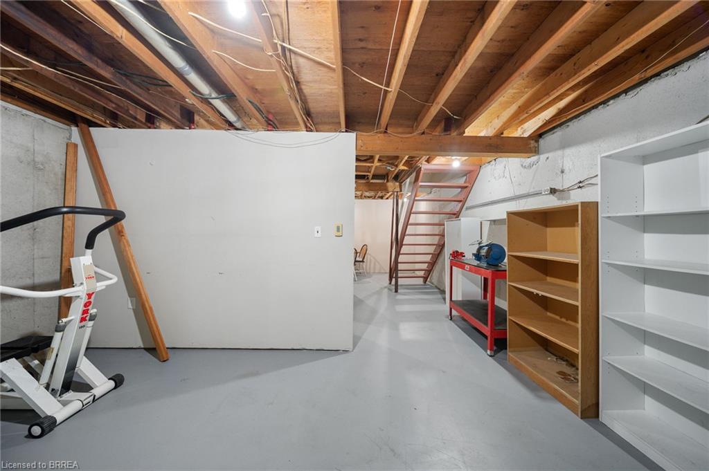 19-379 Darling Street Property Photo 29
