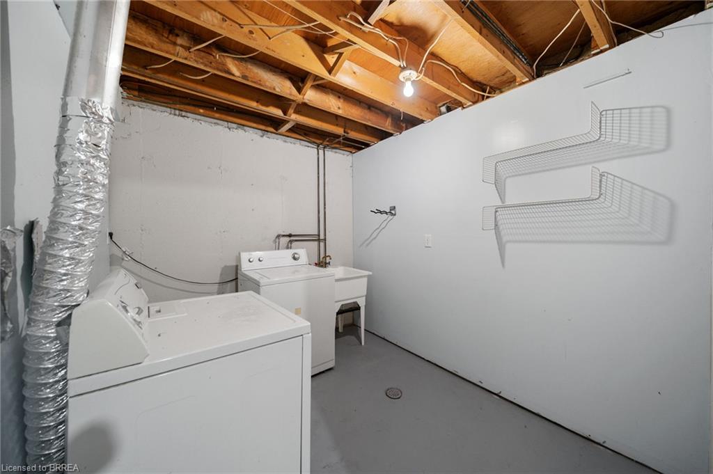 19-379 Darling Street Property Photo 30