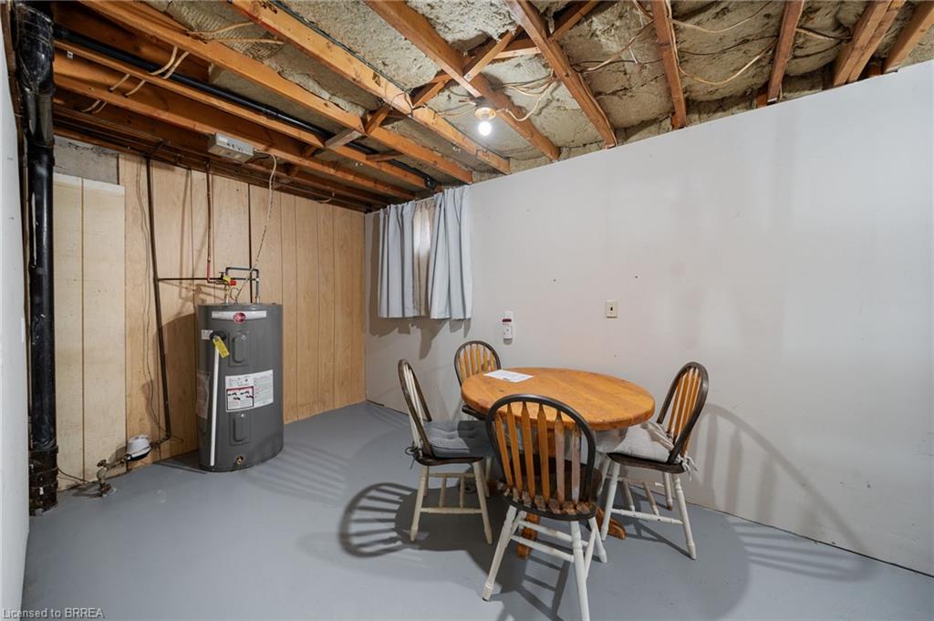19-379 Darling Street Property Photo 31